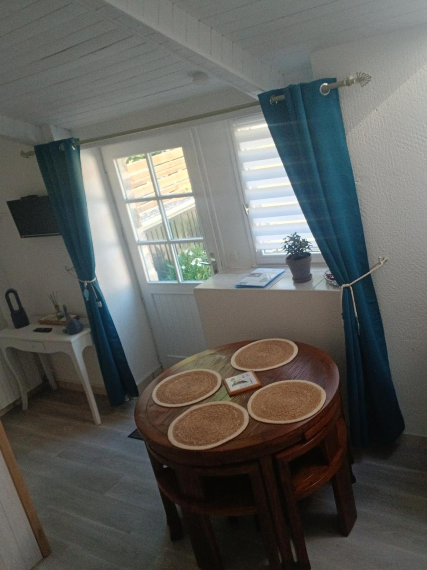 Golfe Du Morbihan Avec Piscine Au Sein Du Domaine