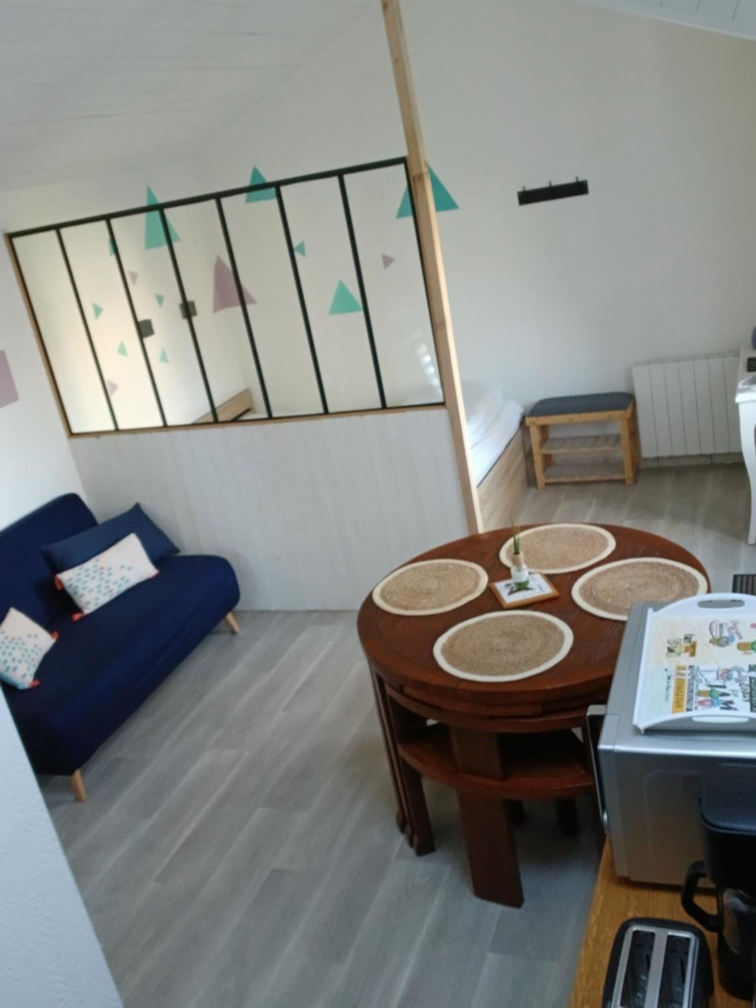 Golfe Du Morbihan Avec Piscine Au Sein Du Domaine Apartment Sulniac